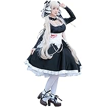 爪爪匣子　アズールレーン　フォーミダブル　コスプレ　衣装 新品 爪爪匣子 アズールレーン フォーミダブル コスプレ衣装